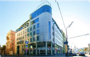 аренда коммерческой недвижимости в туле заречье