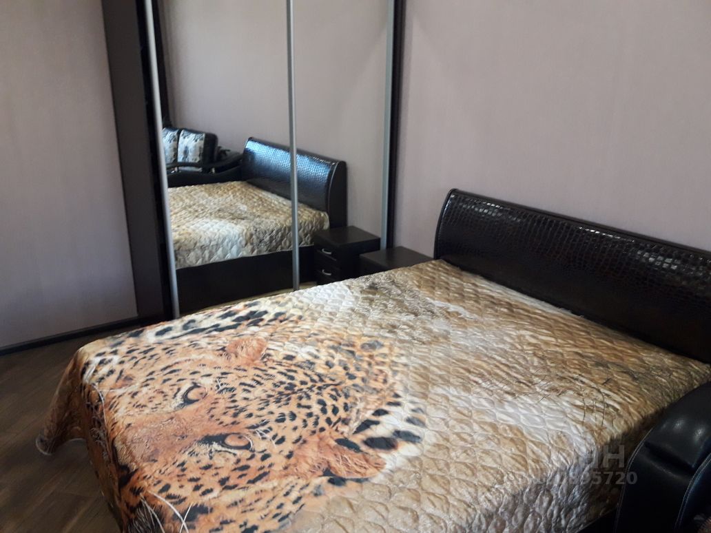 снять квартиру посуточно брянск бежицкий