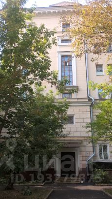 Аренда офиса 35 кв Мещерякова улица Аренда офиса 60 кв Мещерякова улица