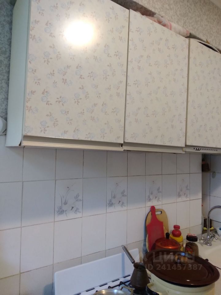 Сдам комнату 52м² ул. Плеханова, 14К3, Москва, ВАО, р-н Перово м. Перово - база ЦИАН, объявление 241457387