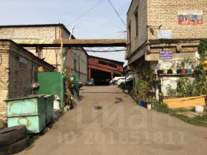 Гараж красная горка люберцы купить купить гараж в курске гск 45
