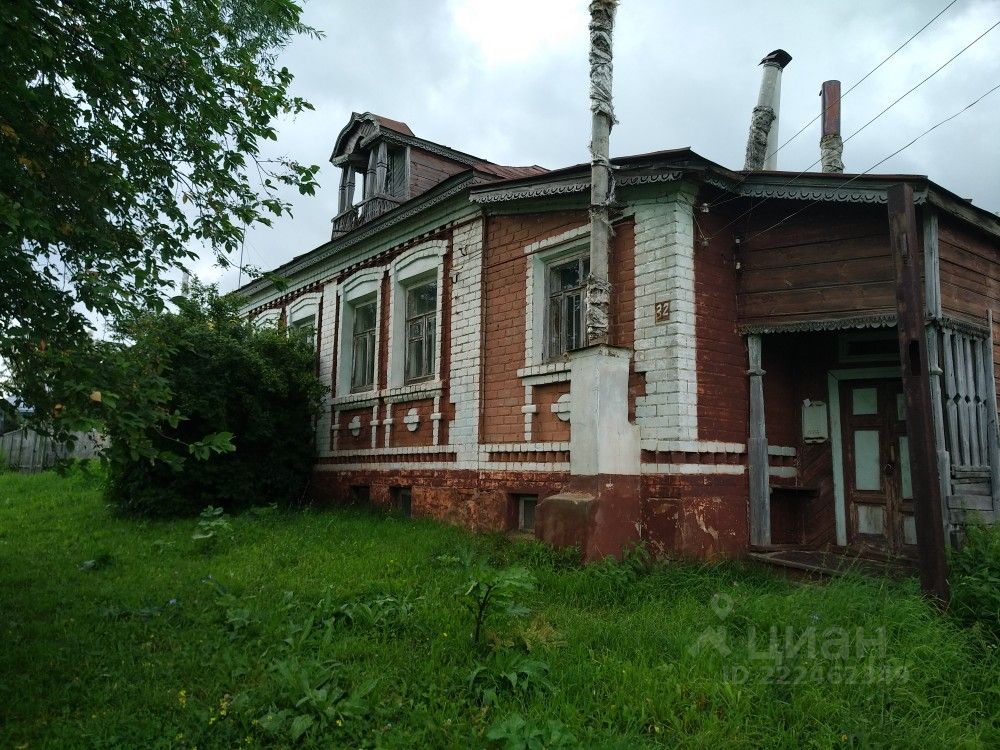 Дома в ваче на авито. Алтунино Вачский район. Село Вача Нижегородская область. Алтунино ул Советская Вачский район Нижегородская область. Дом кирпичный Вачский район.