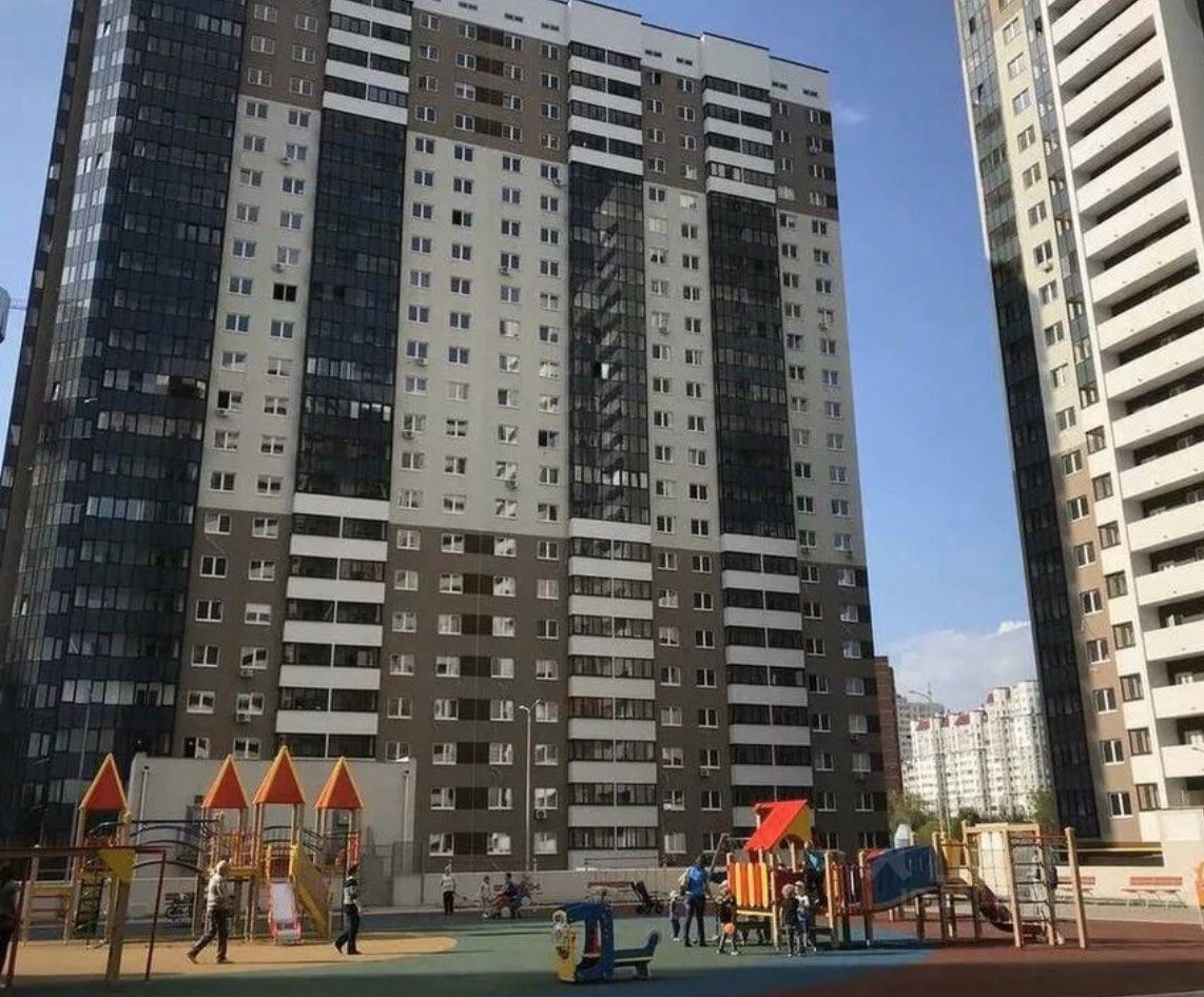 Московское ш 27 самара. Самара улица московское шоссе 27. Самара центральная 31. Университет синергия самара. , 106.