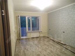 Аренда офиса в Москве от собственника без посредников Изумрудная улица снять в аренду офис Якиманка Большая улица