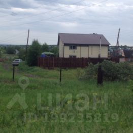 Идеи подарков на жестяную свадьбу или чем порадовать на 8-ю годовщину новые фото Идеи подарков на жестяную свадьбу или чем порадовать на 8-ю годовщину новые фото