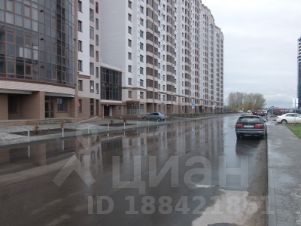 Аренда офиса Приречная улица Аренда офиса в Москве от собственника без посредников Донская улица