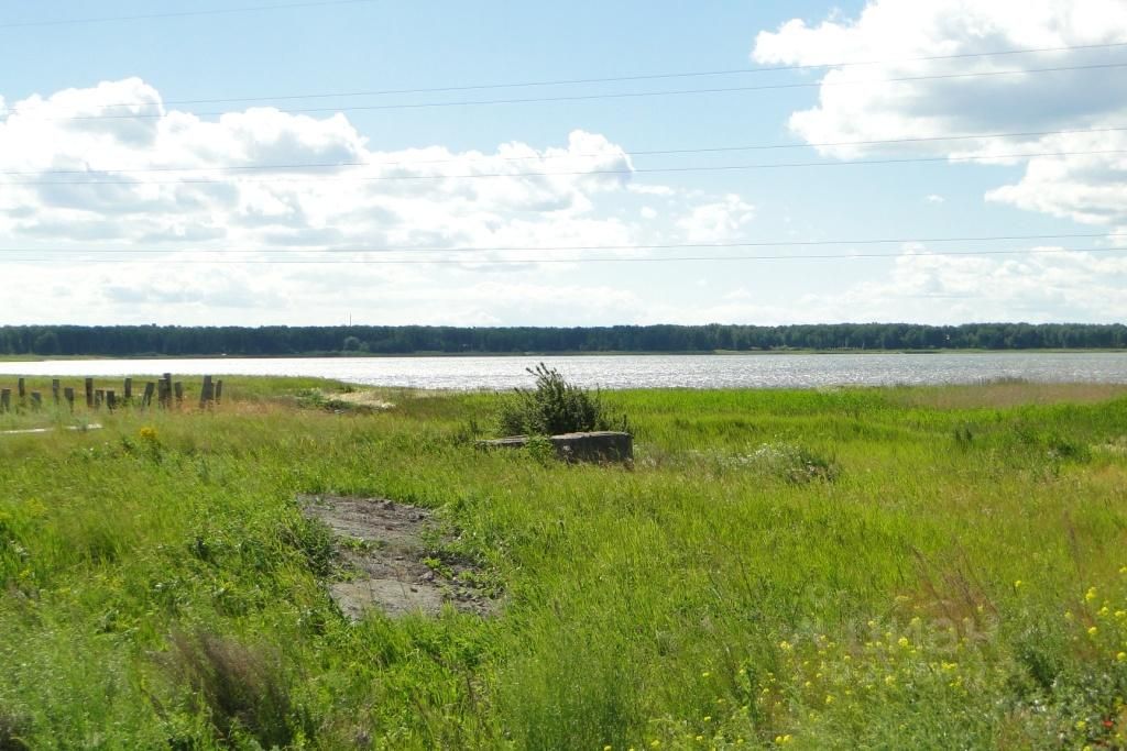 Поселок луговой челябинская область карта