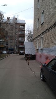 Аренда офиса 15 кв Армавирская улица Аренда офиса 35 кв Яснополянская улица