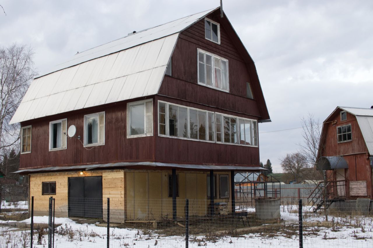 можайское раздолье дачный поселок. можайское раздолье дом. днп можайское раздолье. снт можайское раздолье. нст раздолье.