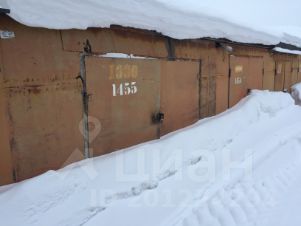 Гск 51 сургут купить гараж в купить ворота на гараж