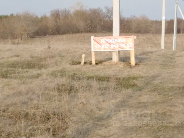 Старый Буян Самарская область. Село новый Буян Самарская область Красноярский район. Село старый Буян Красноярский район Самарская область. Самарская область, р-н. Красноярский, с. старый Буян.