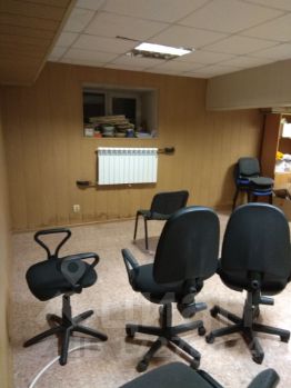 Аренда офиса 15 кв Маршала Новикова улица арендовать офис Матросская Тишина улица
