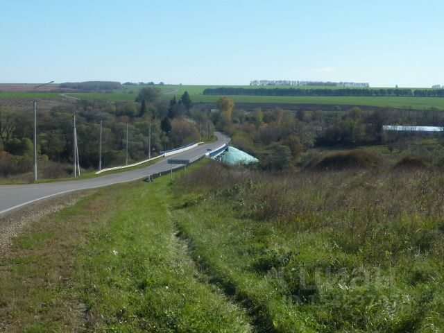 Новосильский Район Фото