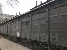 Снять помещение под офис Пилота Нестерова улица сколько стоит аренда 1 м2 коммерческой недвижимости в Москвае