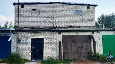 Купить гараж кострома никитская гараж металлический разборный ростов