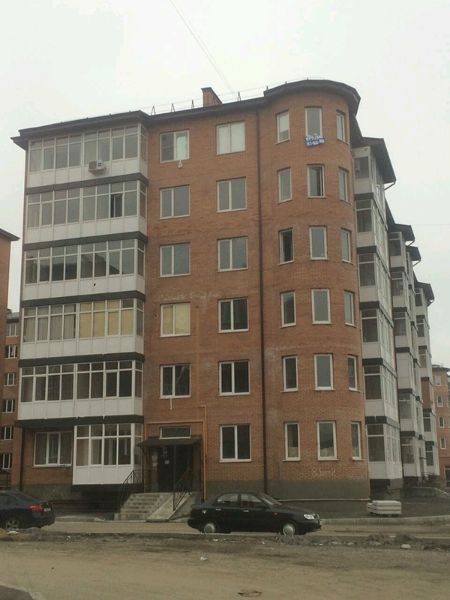 Коммерческая недвижимость журнал, азимут аренда офисов сао без посредников