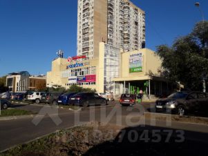 Коммерческая недвижимость москва аренда магазина коммерческая и частная недвижимость в бразилии