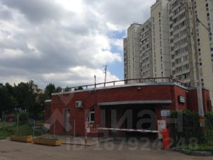Гараж метро коломенская купить куплю гараж пенал новый