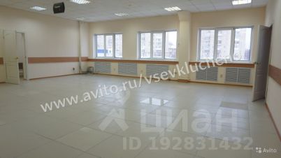 Готовые офисные помещения Веселая улица эксперт-урал коммерческая недвижимость
