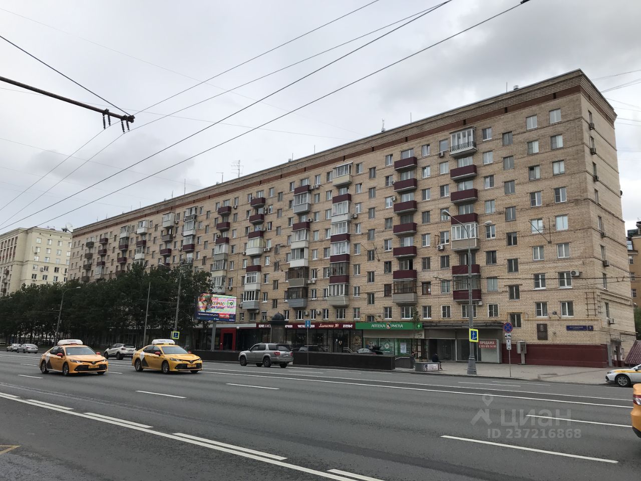 Кутузовский 9 1. Кутузовский просп., 9к1. москва кутузовский проспект 9к1. кутузовский проспект 69 корп 3. москва, кутузовский пр., д. 9, корп. 1.