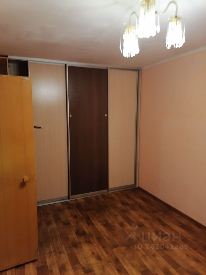 Сдам двухкомнатную квартиру 42м² тракт Павловский, 76А, Барнаул, Алтайский край, р-н Индустриальный, мкр. Мастерские - база ЦИАН, объявление 242041289