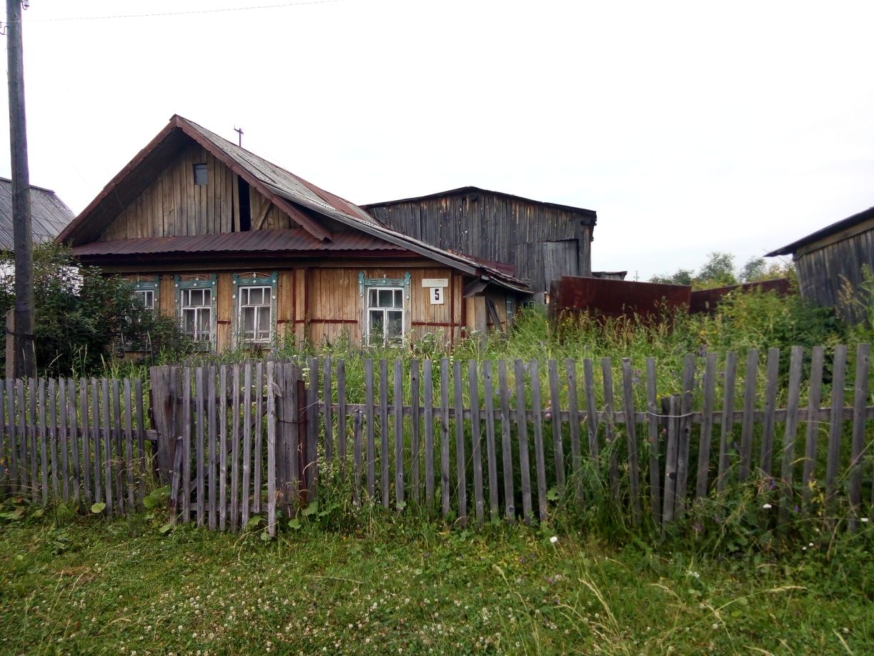 Шаля область. Поселок шалым улицы. Участок земли в шали фото.