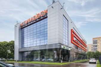 Аренда офисов г.климовск аренда офиса в соломенском районе Москваа