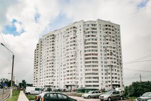 аренда небольшого офиса сзао