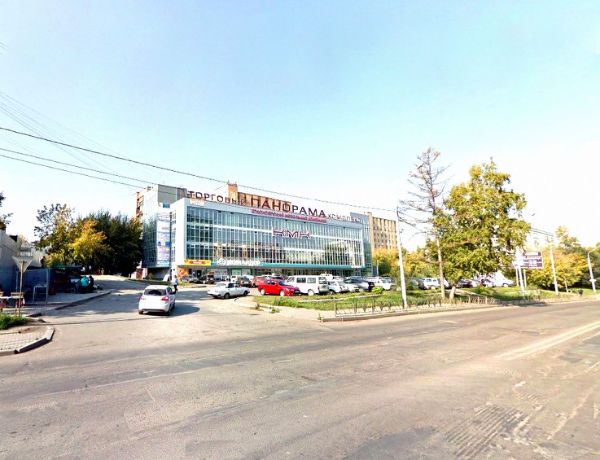 Фото На Документы Красноярск Октябрьский Район
