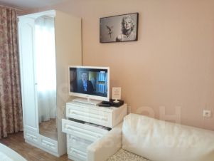 Квартира На Новый Год Нижний Новгород