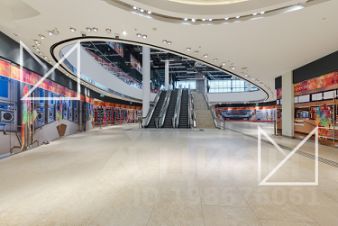 Аренда торговых площадей офисов москва аренда офиса в санкт-петербург, площадь труда 4, дворец труда