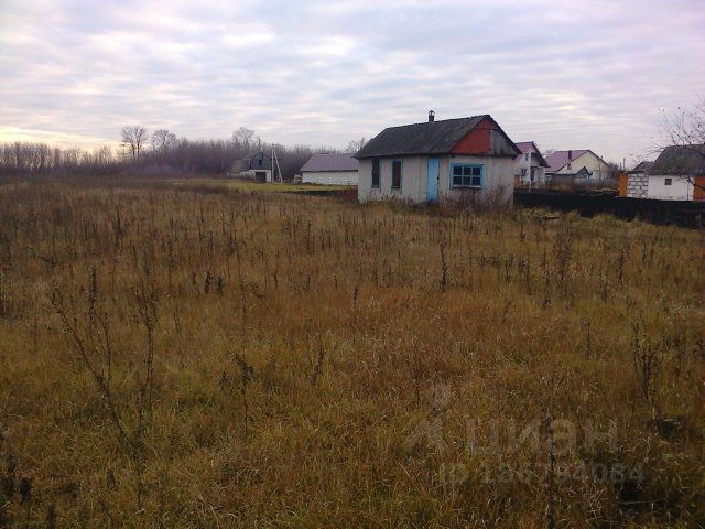 Земельные участки воронежская область. Г. Эртиль, ул. славы, д. 15.