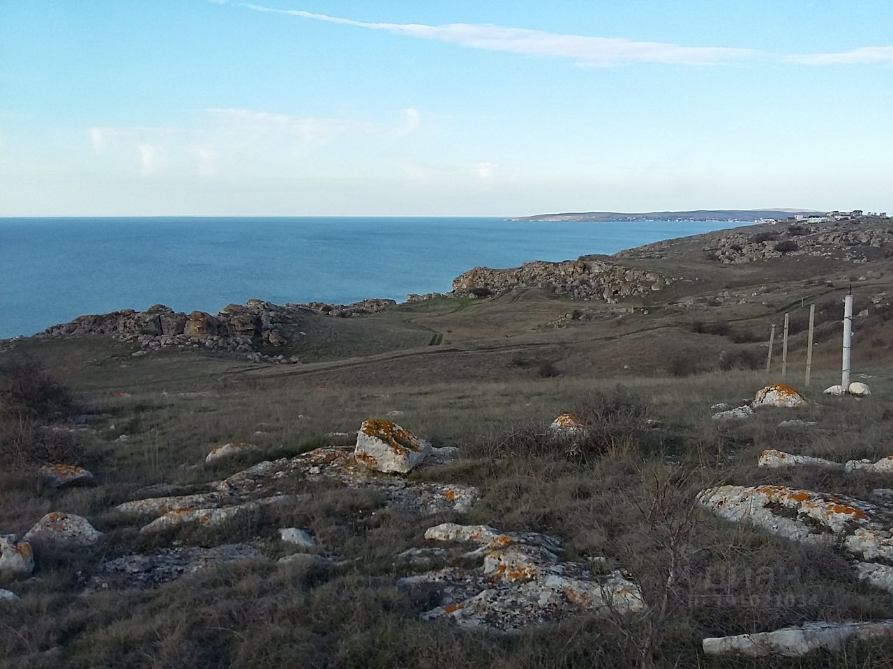 Погода щелкино вода в море. Ленинское Крым.