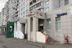 Аренда офиса 50 кв Абрамцевская улица коммерческая недвижимость в батайске без посредников