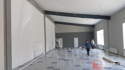 Аренда офиса воронеж капитал аренда офиса в бизнес-центре одесса