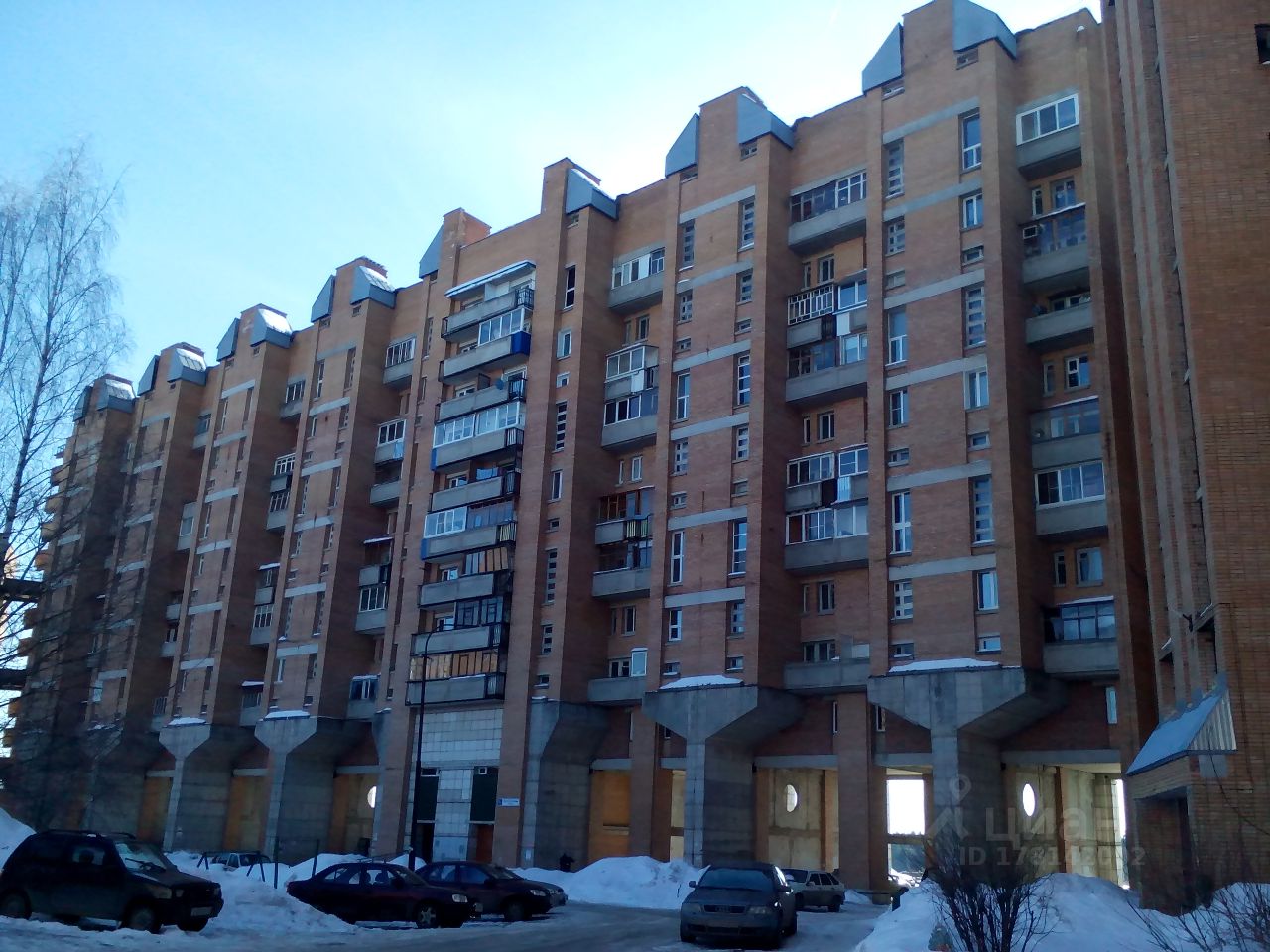 кирово чепецк улица 60 лет. кирово-чепецк ул 60 лет октября д. 8 микрорайон кирово чепецк. улица 60 лет октября 4/1 кирово-чепецк. кирово чепецк 60 лет.