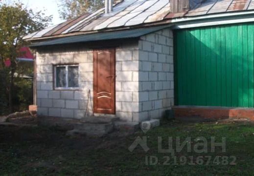 Мебельный Магазин В С Староюрьево Тамбовской Области Мебельный Магазин В С Староюрьево Тамбовской Области