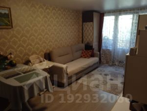 Аренда офиса в Москве от собственника без посредников Петрозаводская улица аренда офиса база