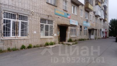 Поиск офисных помещений Холмогорская улица Арендовать помещение под офис Учебный переулок