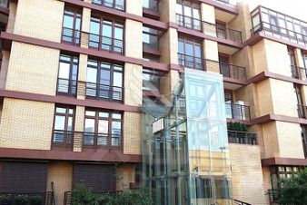 Документы для кредита Трубная улица режим рабочего времени в трудовом договоре образец