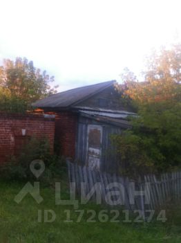 технология социального обслуживания пожилых на дому в