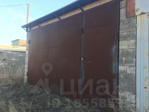 Купить в магнитогорске гараж северная гараж в калининграде куплю