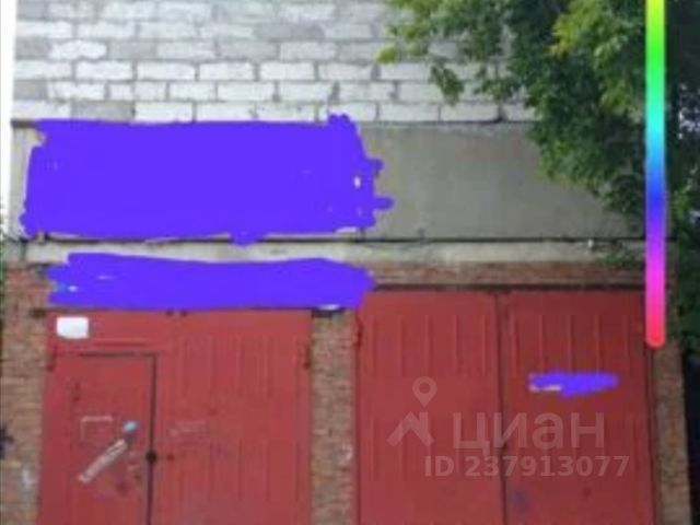 сто объявлений новоалтайск недвижимость. гаражи в новоалтайске. снять гараж в новоалтайске. снять гараж в новоалтайске. снять гараж в новоалтайске.