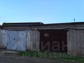 Куплю мест под гараж в вологде авито казань купить гараж