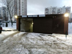 коммерческая недвижимость авито набережные челны