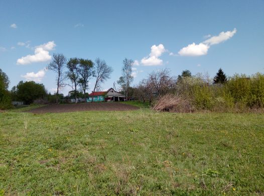Купить земельный участок в Староюрьевском районе Тамбовской области,продажа земельных участков - база объявлений Циан. Найдено 9 объявлений