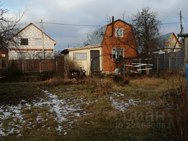 Проститутки село Узуново - Проститутки Московская область