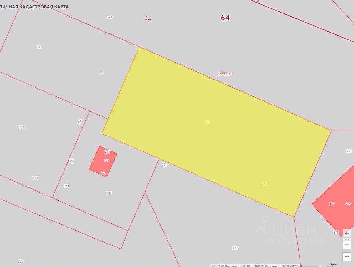 Карта хмелевка саратовская область