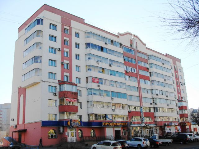 квартиры посуточно в благовещенске на ул чайковского. kvartira blagoveshcensk ulica chaykovskogo 810214013 4. квартиры посуточно в благовещенске на ул чайковского фото. квартиры посуточно в благовещенске на ул чайковского-kvartira blagoveshcensk ulica chaykovskogo 810214013 4. картинка квартиры посуточно в благовещенске на ул чайковского. картинка kvartira blagoveshcensk ulica chaykovskogo 810214013 4.