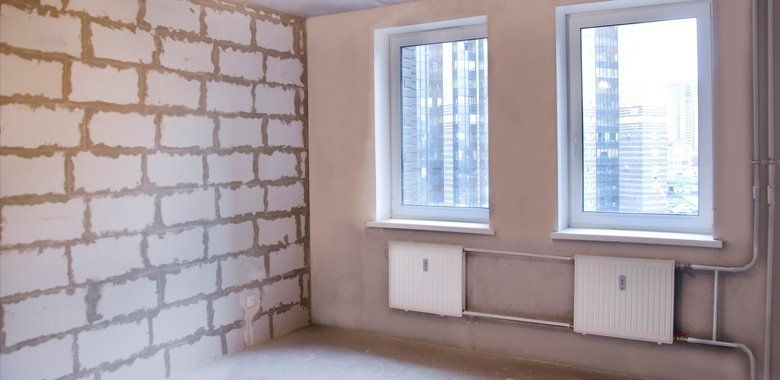 продажа квартир Бумеранг